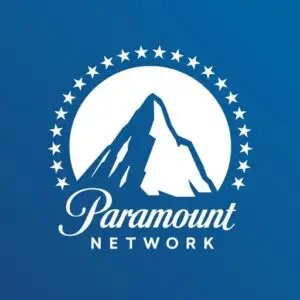 Paramount Plus Perfil