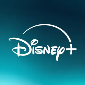 Disney Premium Perfil