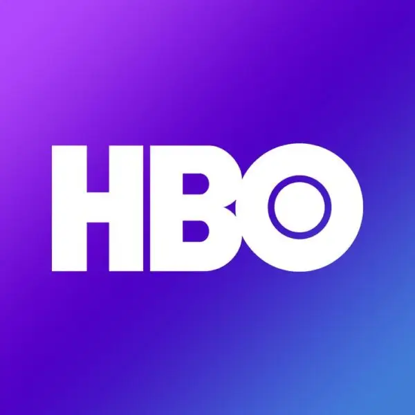 HBO Max Perfil