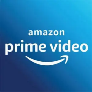 Prime Video Perfil