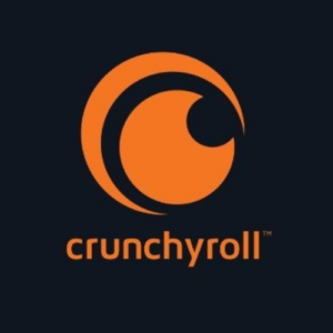 Crunchyroll  Perfil