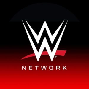 W Network 1 Perfil