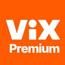 VIX Premium