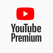 Youtube Premuim