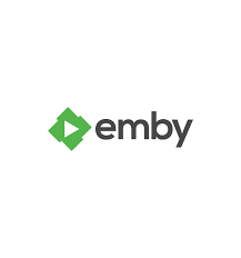 Emby Premium 2 TV