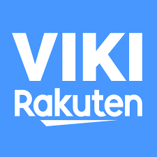 VIKI Rakuten Perfil